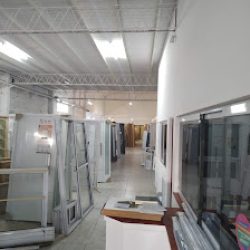 Negocio Aberturas Y Ferreteria Pesaro Gualeguay