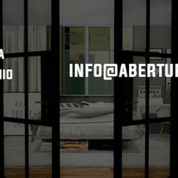 Negocio Aberturas Y Herrería San Juan