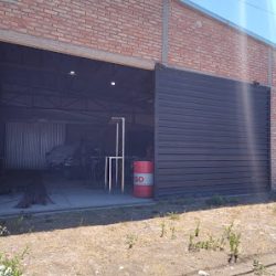 Negocio Agga HerrerÍa