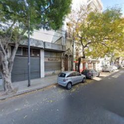 Negocio Aluminio - Instalaciones Para Negocios - Herrería