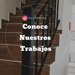 Negocio Alurod