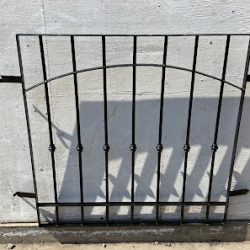 Negocio Ap Taller De Herrería