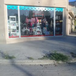Negocio Arrumacos