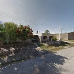Negocio Astoria Herrería.y Servicios De Mantenimiento