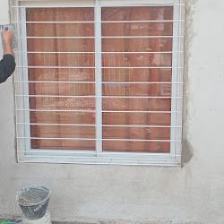 Negocio Ayb Herrería Y Soldadura