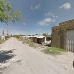 Negocio Az La Herreria