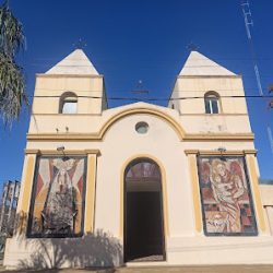 Negocio Berón De Astrada