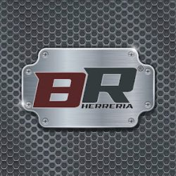 Negocio Br Herreria