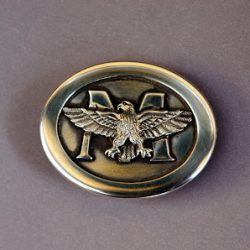Negocio Camino Real - Platería Orfebrería