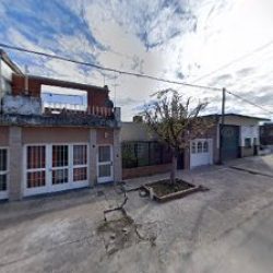 Negocio Carpino Cortinas Metálicas