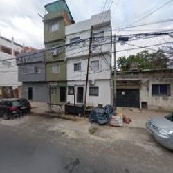 Negocio Cerrajería Don Mario Y Herrería