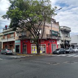 Negocio Cerrajeria Pruneda