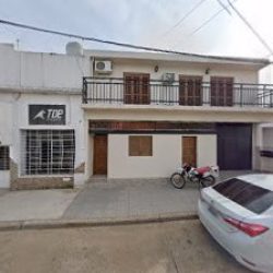 Negocio Chivel Herreria - Rejas Tinglados - Cerramientos En General