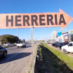 Negocio Cm Herrería Martinez