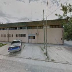 Negocio Comisaría De Distrito 13ra.