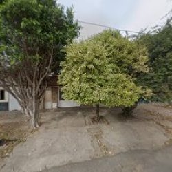 Negocio Construcciones Metalicas Daca