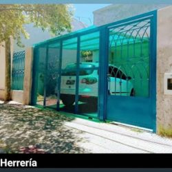 Negocio D-r Herrería