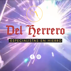 Negocio Del Herrero