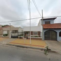Negocio Dicosimo Herreria Artistica De Obra