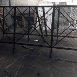 Negocio Diego Rebollo Herrería