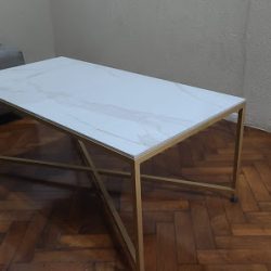 Negocio Diseño Metalico Herreria Artistica