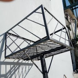 Negocio Dlg HerrerÍa