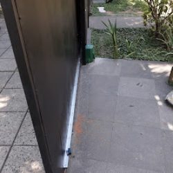 Negocio D&q HerrerÍa