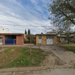 Negocio Dss Herreria