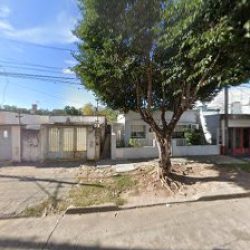 Negocio Eg Multiservicios