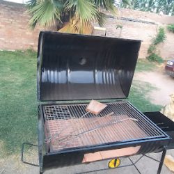 Negocio El Chulenguito