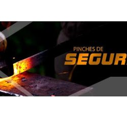Negocio El Herrero De Olivos - Trabajos De Herrería A Domicilio