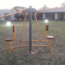 Negocio El Herrero Herreria Artesanal