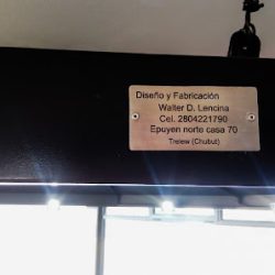 Negocio El Sanatorio Del Escape