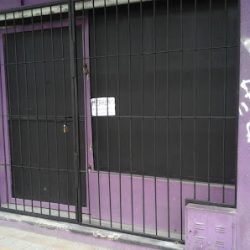 Negocio Erre Diseños