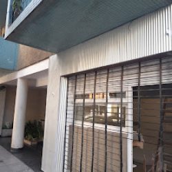 Negocio F.l.g Herrería