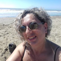 Negocio Fernandez Nilda