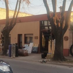 Negocio Ferro Areco