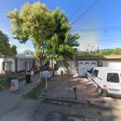 Negocio Fumigaciones Falcón