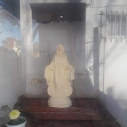 Negocio Gf Herrería
