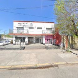 Negocio Hcf Herrería