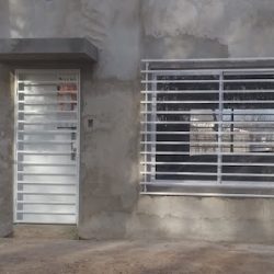 Negocio Hdc Trabajos De Herreria