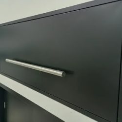 Negocio Herr Tec