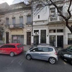 Negocio Herrajes Topo, Herreria Artesanal