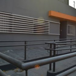 Negocio Herrera Norte - Cooperativa De Trabajo