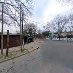 Negocio Herreria
