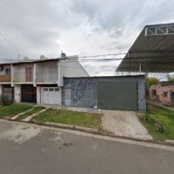 Negocio Herrería