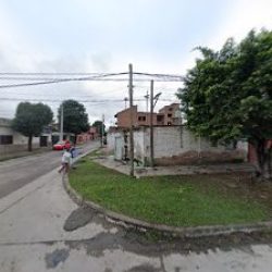 Negocio Herreria