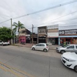 Negocio Herreria
