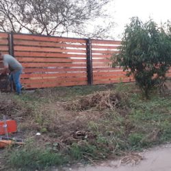 Negocio Herreria