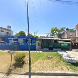 Negocio Herreria 60-13